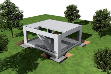 02a goldbeck big image