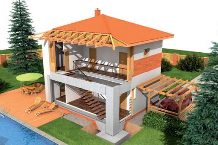 02b goldbeck big image