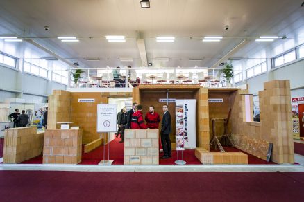 150325 Coneco N4A7379 hires