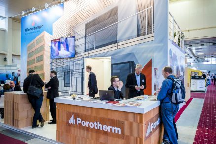 150325 Coneco N4A7391 hires