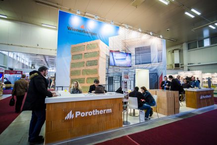 150325 Coneco N4A7393 hires