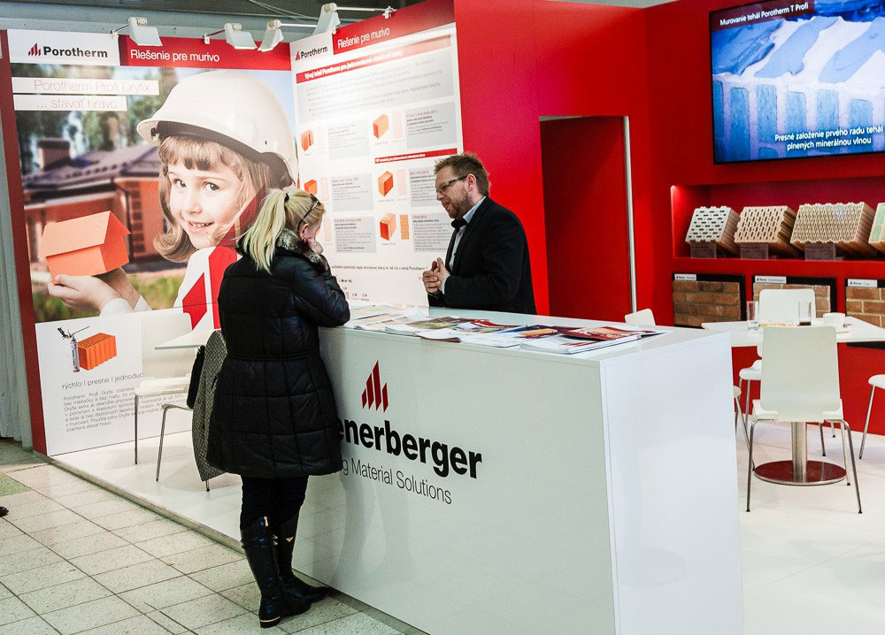 WST Nabytok a byvanie Nitra 01