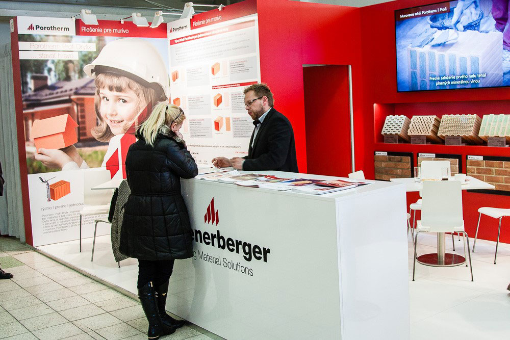 WST Nabytok a byvanie Nitra 03