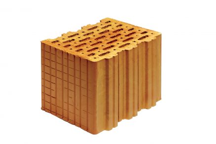 MG 9428 Pth 30 AKU Z