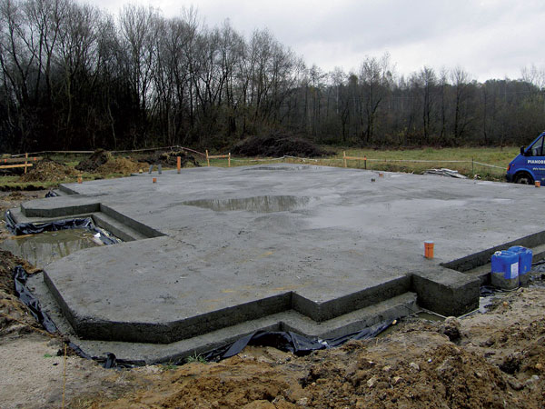 zakladove dosky rodinnych domov z lahkych betonov 5045 big image