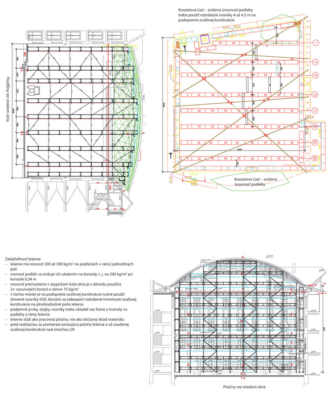 01 56 sm0112 big image