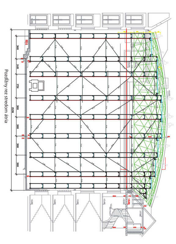 pozdlzny rez big image