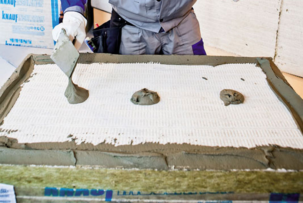 postup zateplenie fasadnou doskou 7227 big image