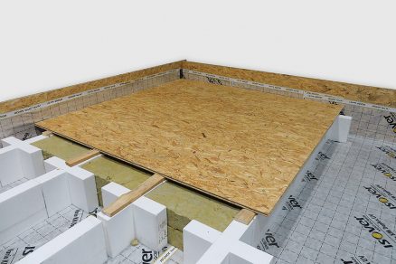 08Isover pokracovani v cele plose