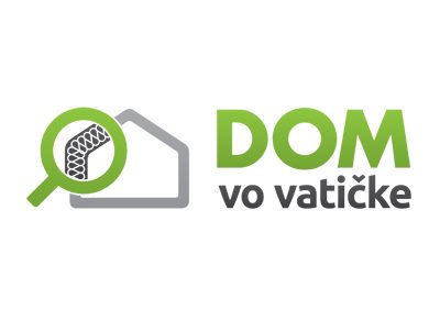 zateplujte a hrajte o 5 500 6909 big image