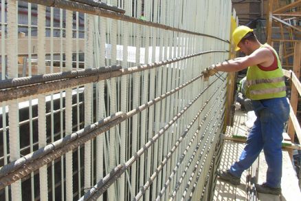 zelezobeton bez zeleza 6857 big image