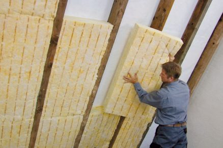 01Parobrzda main video 2  0 04 40 00