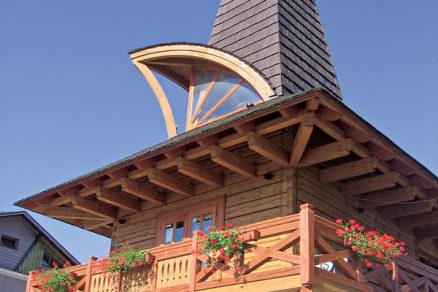 17 kmetova big image