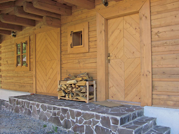 drevo,rodinný dom,drevostavba,zrub,obklad