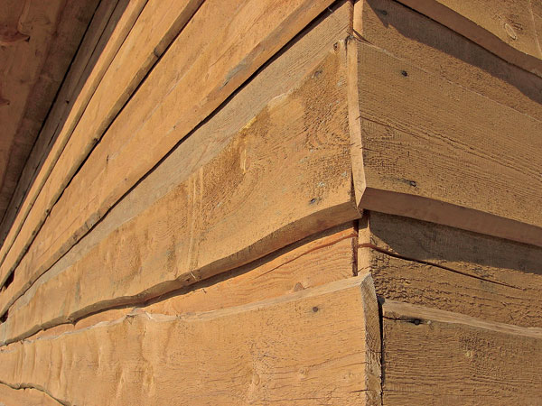 drevo,rodinný dom,drevostavba,zrub,obklad