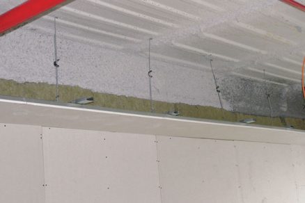 zvukovopohltive materialy konstrukcie a ich aplikacia v praxi 5195 big image