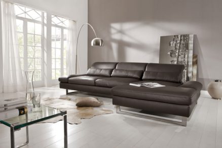 in elis popredny distributor znackoveho nabytku 5741 big image