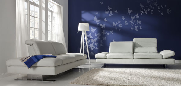 lucio porcelan 1 big image