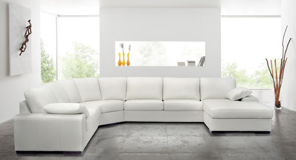 maranello milieu big image