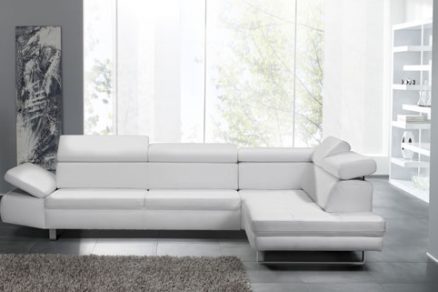 monza milieu big image