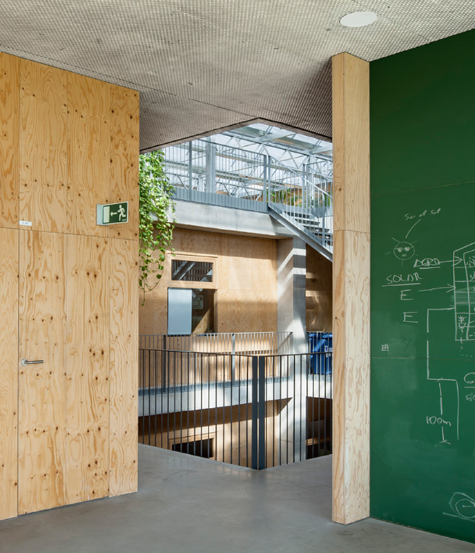 1102 harquitectes icta icp uab barcelona 09