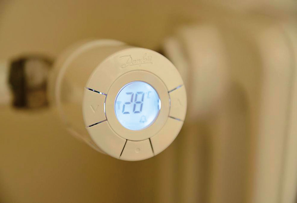 realizacia vykurovania a chladenia na smolenickom zamku 7278 big image