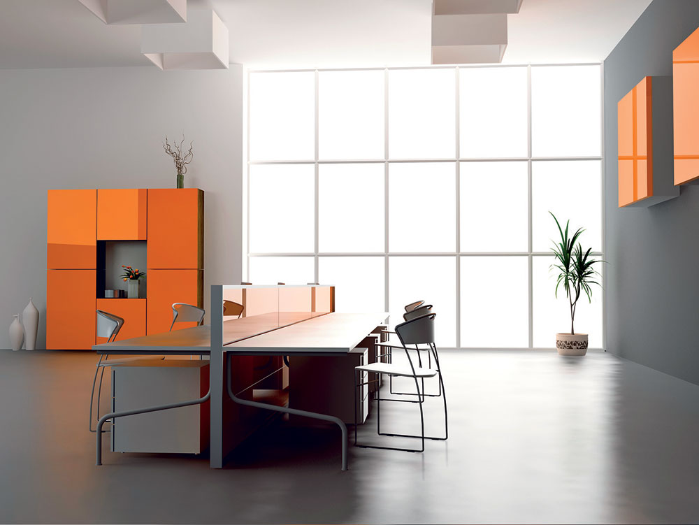 anketa nizkoteplotne vykurovanie vysokoteplotne chladenie 6462 big image