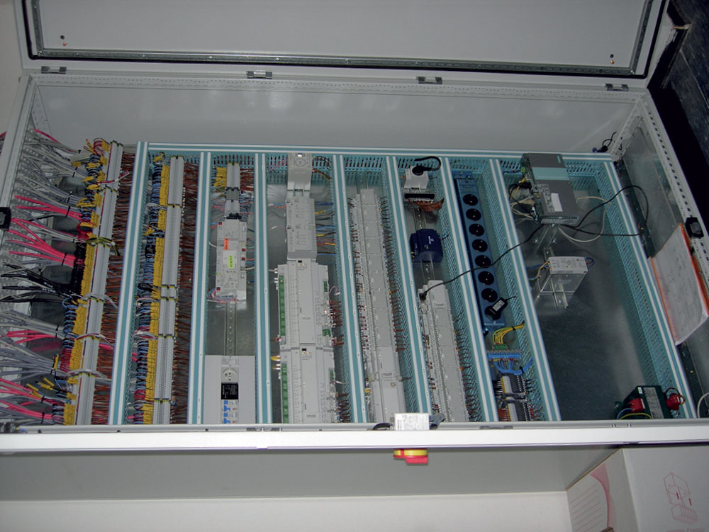 05 a clearup big image