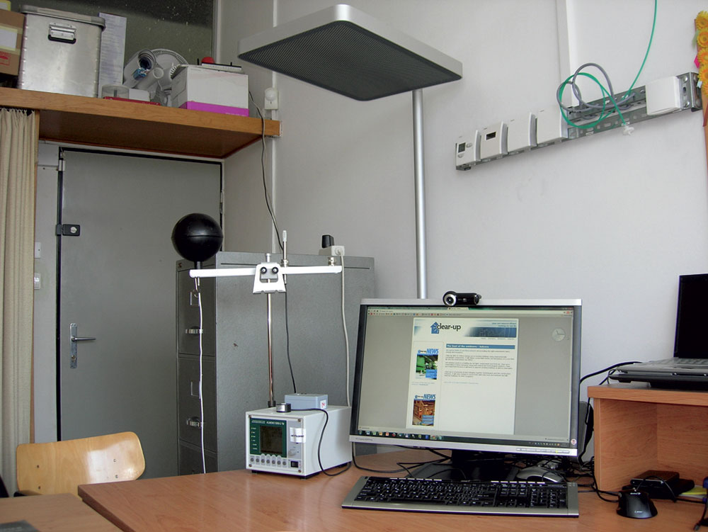 anketa riadiace systemy v tzb 6377 big image