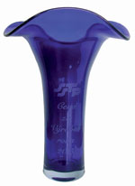 cena aquatherm2013 vaza big image