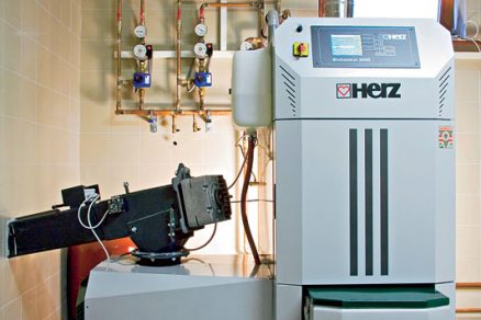 01akrakovik big image