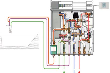 05 meibes schema logoaktiv big image