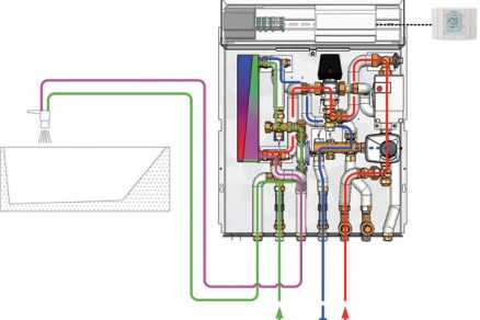 06 meibes schema logoaktiv big image