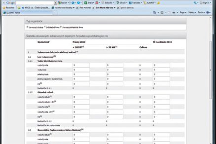 03b tomlein big image