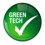 greentech