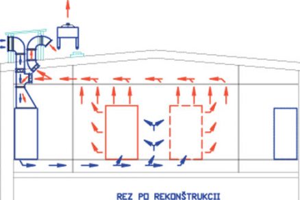 1komrskarez big image