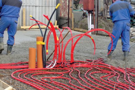 2zemny zasobnik big image