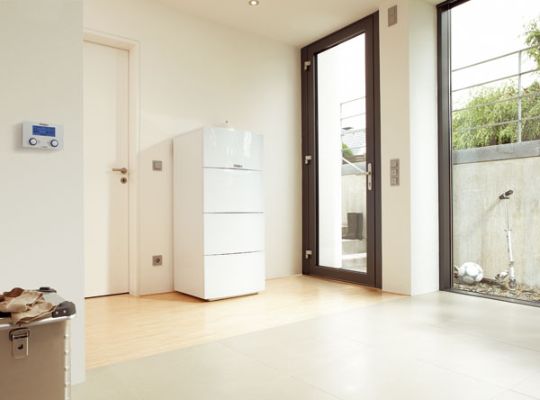 energeticka ucinnost kotlov 6395 big image