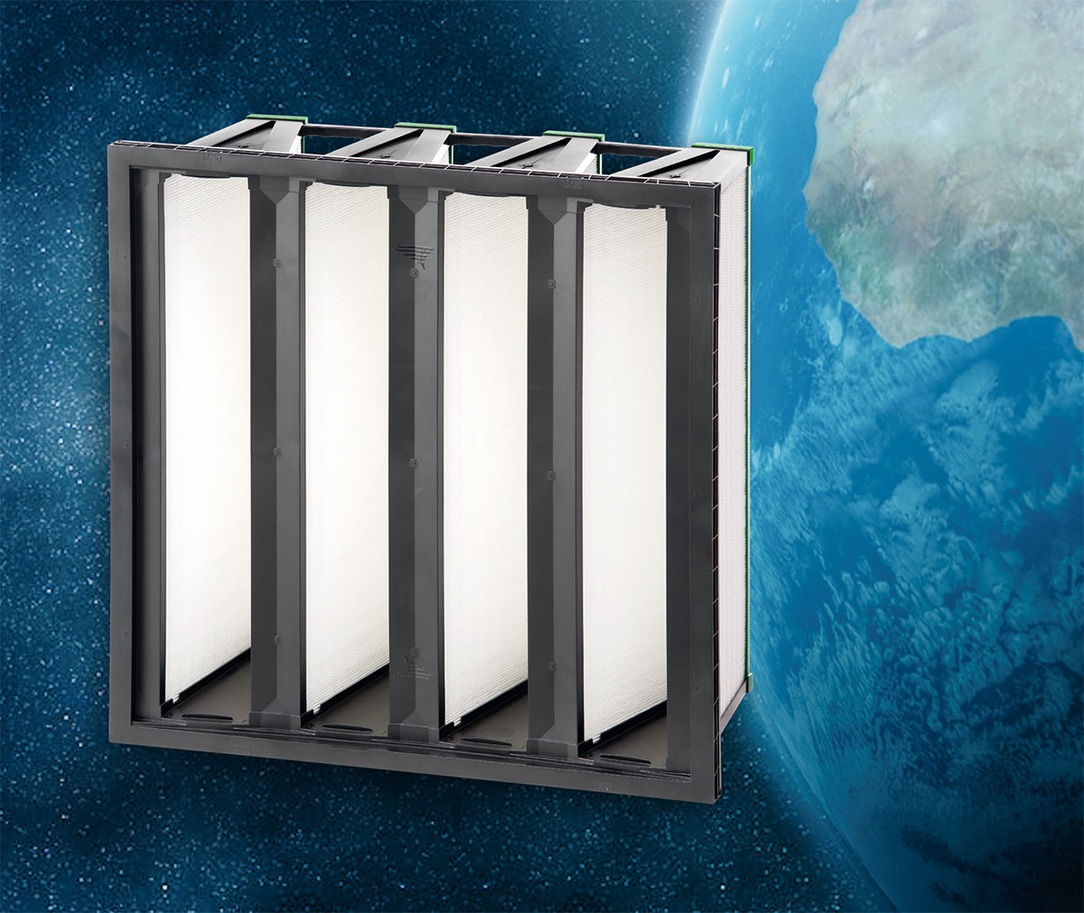 Energy Hero Opakfil ES