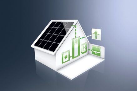 sch+ co energy manager ilustr big image