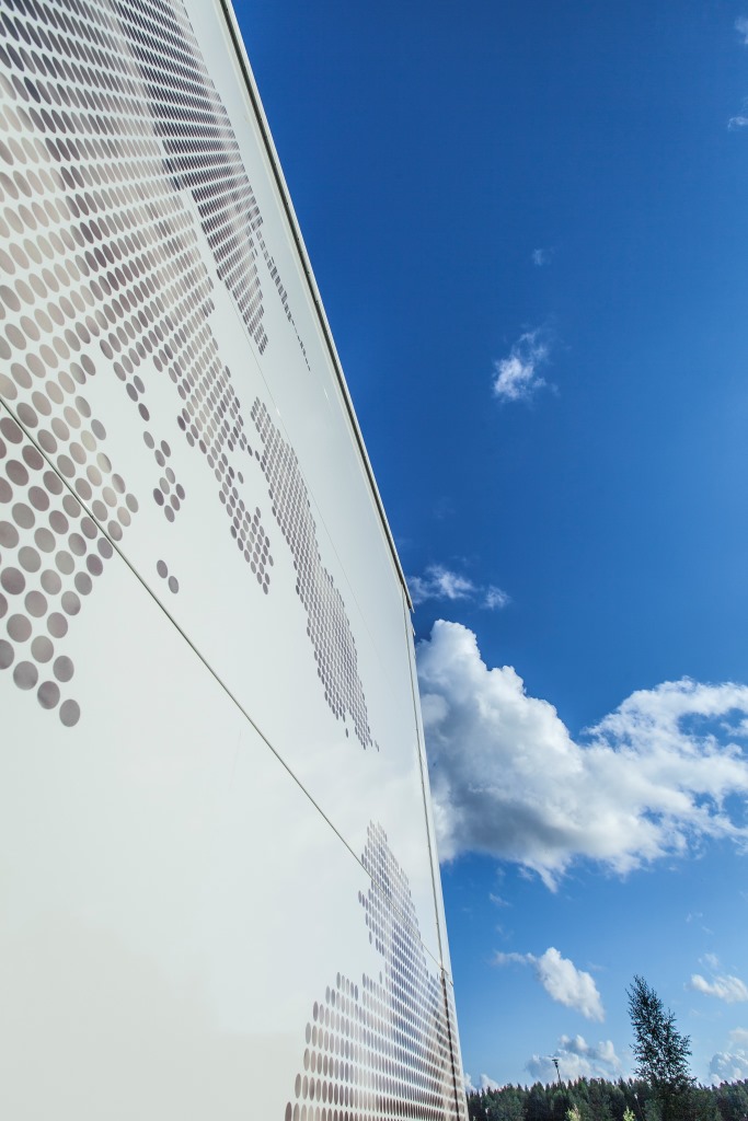 Ruukki Ohutlevykeskus111