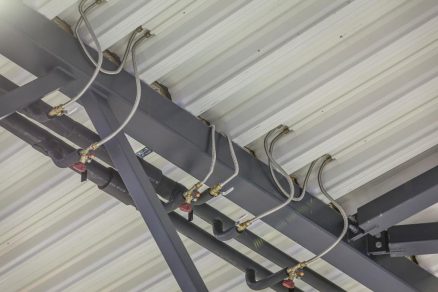 Ruukki Ohutlevykeskus55