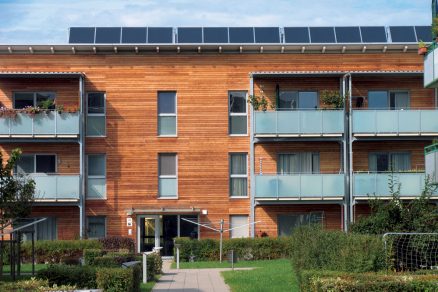 hospodarenie s energiou a technicka normalizacia 6078 big image