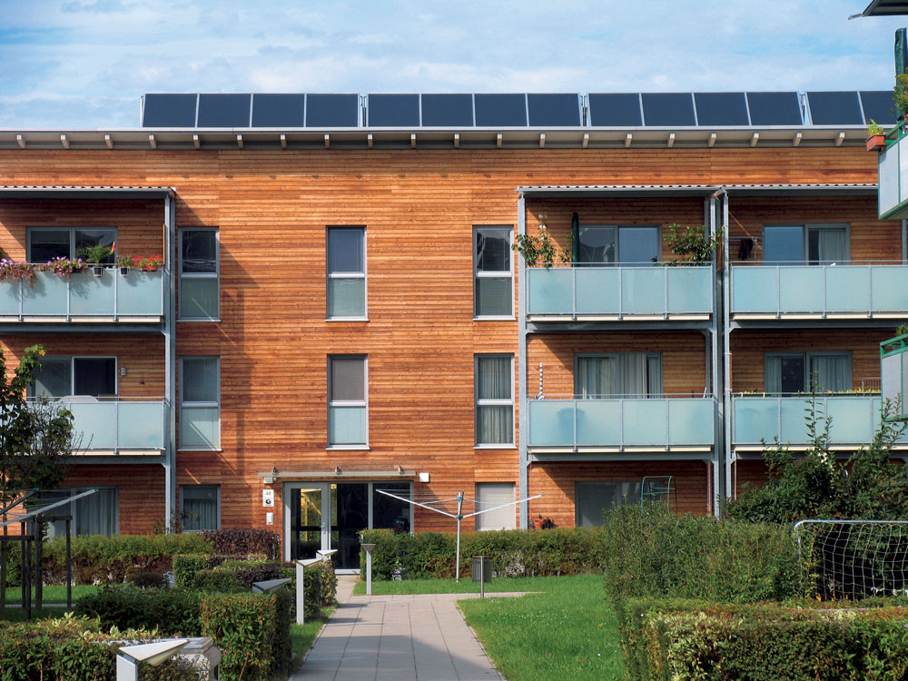 hospodarenie s energiou a technicka normalizacia 6078 big image