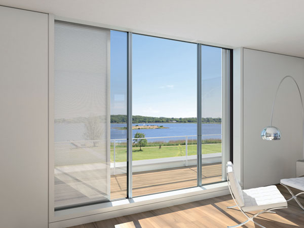 steny,izolácia,opláštenie,termoaktívne