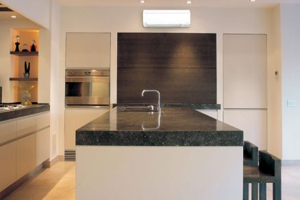 001 daikin vnutorna ftx(k)s big image