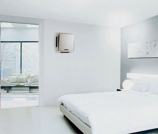 klimatizácia,chladenie,klíma,klimatizácie