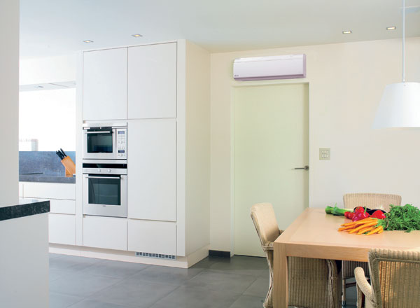 07 a daikin ururu int ftxr5 big image