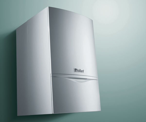 Kondenzačný kotol ecoTEC plus so závesným vrstveným zásobníkom actoSTOR Kondenzačný kotol ecoTEC plus so závesným vrstveným zásobníkom actoSTOR