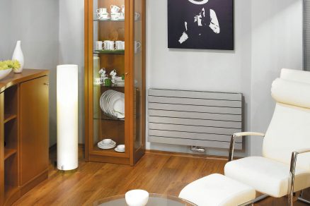 Koratherm Horizontal M 1 upr